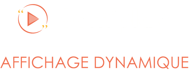 Com'Play